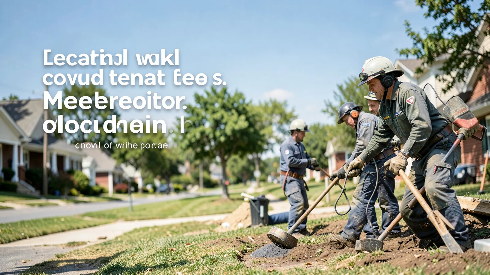 Mold Remediation in Greenwood, CA near me